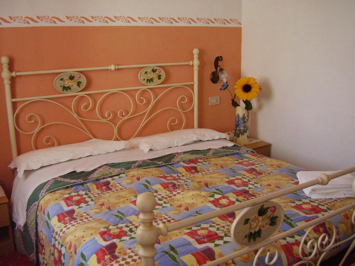 Albergo Malga Ciapela Rocca Pietore Dış mekan fotoğraf